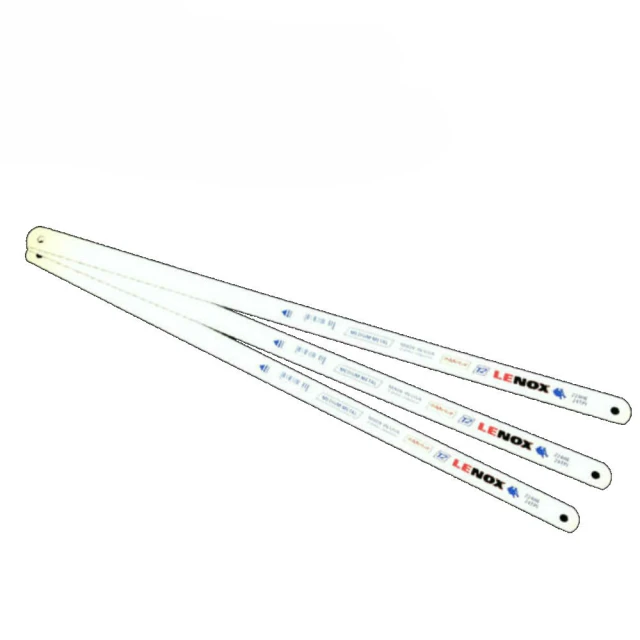 美國 狼牌 LENOX 雙金屬軍刀鋸片 薄金屬 更高強度，更高壽命 LETC20568624R 歷史價格詳細信息
