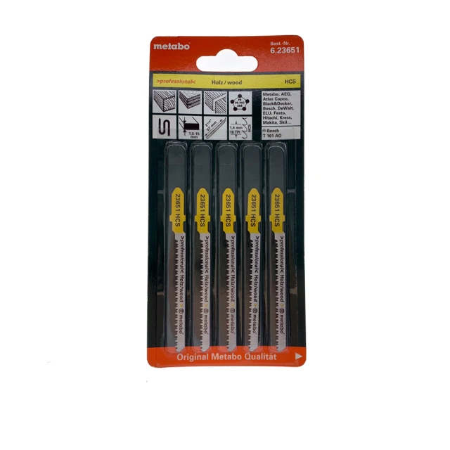 (木工工具店)美沃奇M12FRAIWF12-0 12V鋰電無碳刷直角衝擊4分扳手 M12 FRAIWF12-0(單主機) 歷史價格詳細信息