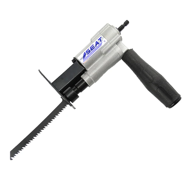 【轉接頭】復合Power 帶供電轉USB 2.0好品質 ESATA二合一口分離器 Esata SATA 歷史價格詳細信息