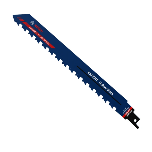 【HM-S】紙膠帶-麗莎和卡斯柏Gaspard et Lisa紙膠帶-一起吹泡泡 歷史價格詳細信息