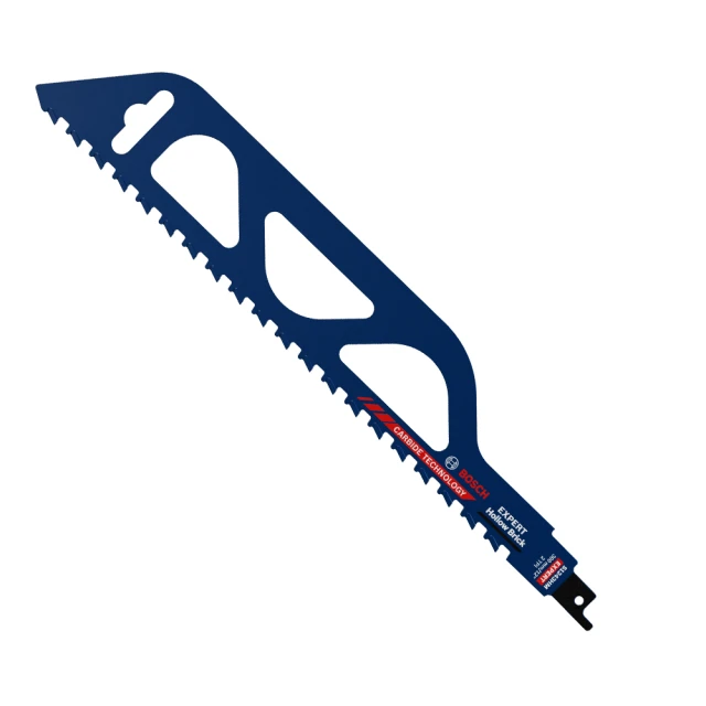 【HM-S】紙膠帶-麗莎和卡斯柏Gaspard et Lisa紙膠帶-一起吹泡泡 歷史價格詳細信息