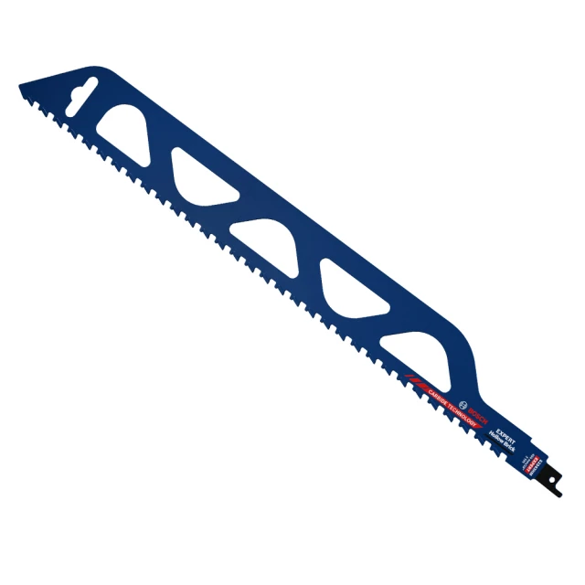 【HM-S】紙膠帶-麗莎和卡斯柏Gaspard et Lisa紙膠帶-一起吹泡泡 歷史價格詳細信息