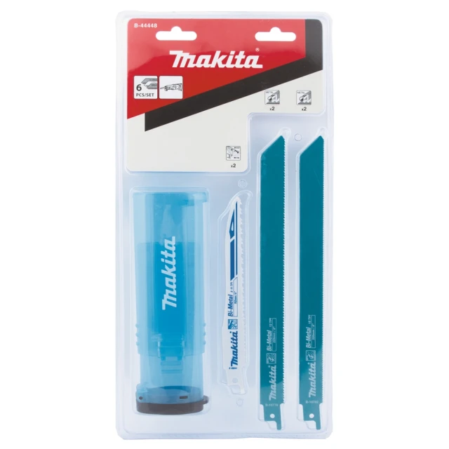 MAKITA 牧田 B-68476 四分套筒轉六角起子頭 歷史價格詳細信息
