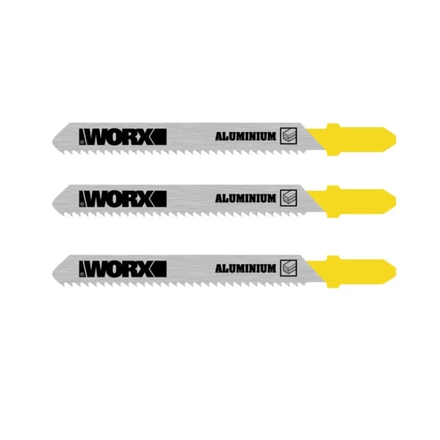 【WORX 威克士】3.6V 鋰電霧化噴壺 / 電噴壺(WX018) 歷史價格詳細信息