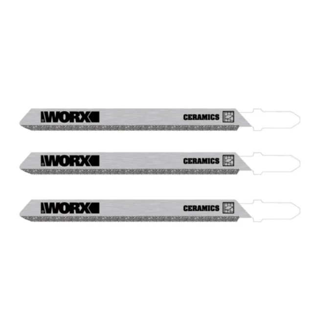 【WORX 威克士】3.6V 鋰電霧化噴壺 / 電噴壺(WX018) 歷史價格詳細信息