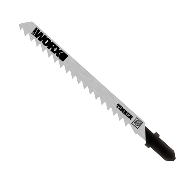 【WORX 威克士】木材專用線鋸片 3 件套(WA8101) 歷史價格詳細信息