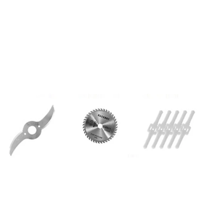 【Ogula小倉】電圓鋸 圓鋸機BSMI:R3E558認證10節電池-單電(木工切割機/鋰電手持圓鋸機/圓盤切割機) 歷史價格詳細信息