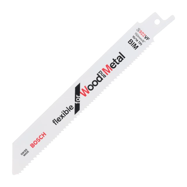 BOSCH博世 軍刀鋸片S922EF(5入)BP-2608656015｜ASTool 亞仕托 歷史價格詳細信息