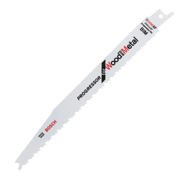 BOSCH博世 軍刀鋸片S3456XF(5入)BP-2608654406｜ASTool 亞仕托 歷史價格詳細信息