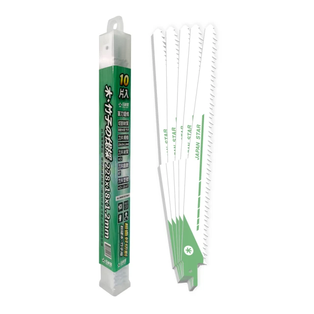 【10條入】日本高密度雙層印花小手帕 歷史價格詳細信息