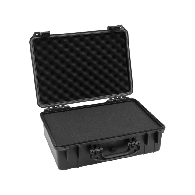 TRENY防潮收納盒-小 歷史價格詳細信息