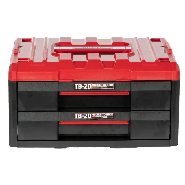 【樹德 livinbox】TB-702D 童顏系列手提箱 歷史價格詳細信息