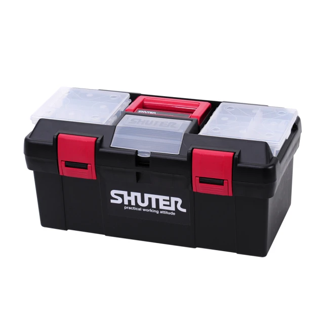 【樹德 livinbox】TB-702D 童顏系列手提箱 歷史價格詳細信息