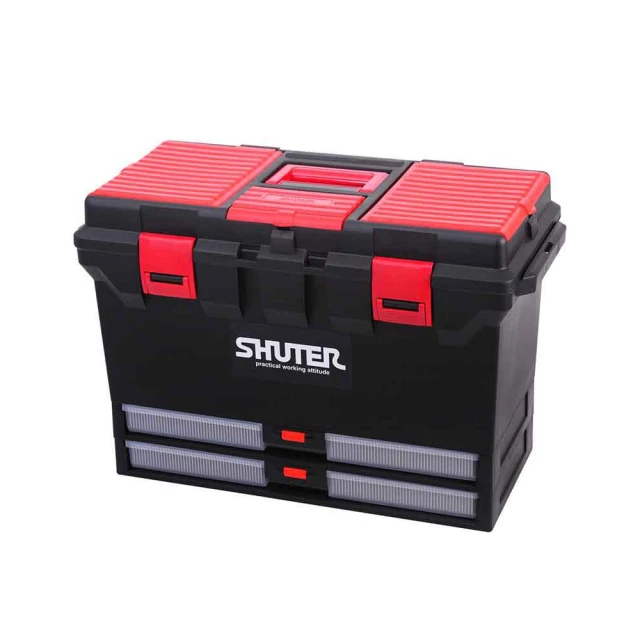 【樹德 livinbox】TB-702D 童顏系列手提箱 歷史價格詳細信息