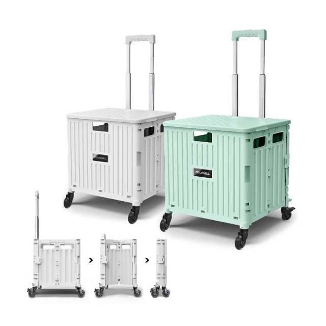 POLYWELL 折疊式兩用電蚊拍 充電式 紫光滅蚊燈 USB充電 可壁掛 誤觸保護 露營 野餐 戶外 台灣現貨 歷史價格詳細信息