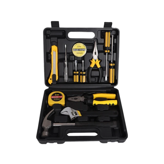 【ZIPJOY】水性防水補漏噴劑 700ml 補漏噴霧 透明防水膠 裂縫修補劑(防水/補漏/修補) 歷史價格詳細信息