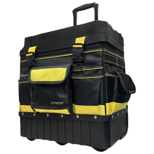 LIGHT WAY 超透氣減壓雙肩背帶護腰組 歷史價格詳細信息