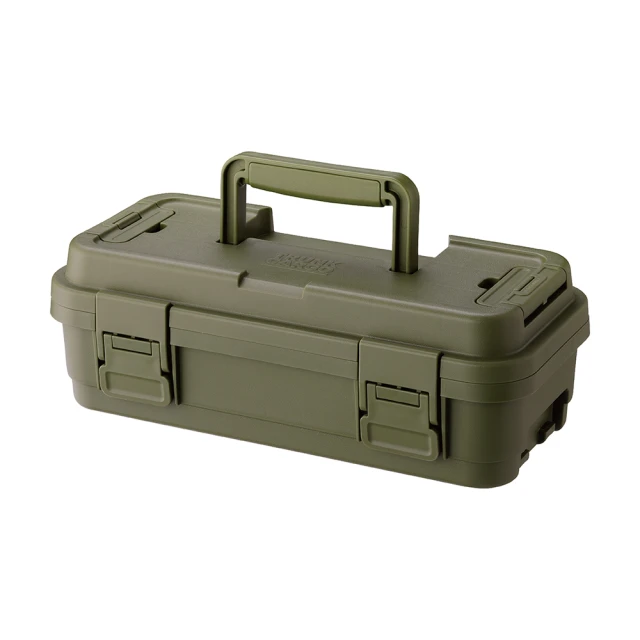 RISU｜SOLOW系列 多功能抗菌單層收納櫃垃圾桶 22.5L 歷史價格詳細信息