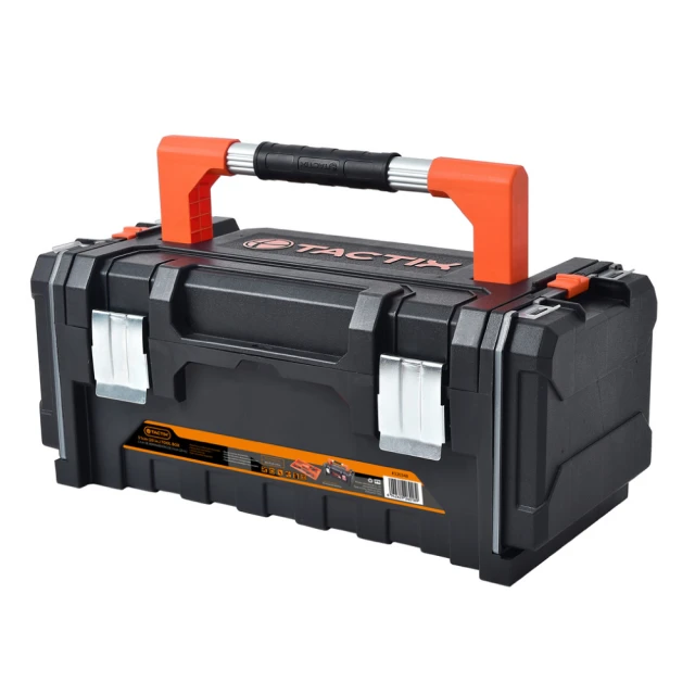 TACTIX  雙面透明收納盒(小巧易收) TX-0042 歷史價格詳細信息