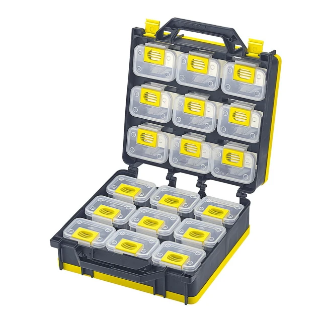 【KTL】KT-128F 三層工作推車 輕巧多元機動型 多用途推車 手推車 送餐車 歷史價格詳細信息