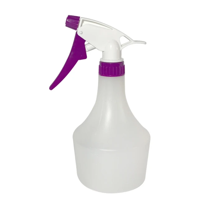 酸鹼專用大噴槍-500cc(2入組) 歷史價格詳細信息