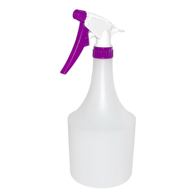 酸鹼專用大噴槍-500cc(2入組) 歷史價格詳細信息