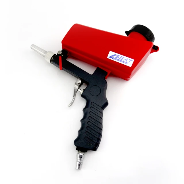 氣動噴膠專用噴槍 W77型 W-77S 1000 C.C 下吸式 3.0mm孔徑 歷史價格詳細信息