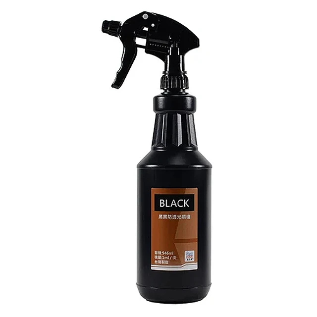 【生活King】防滑登高梯椅/階梯椅/工作梯/踏板梯(登高/座椅兩用) 歷史價格詳細信息