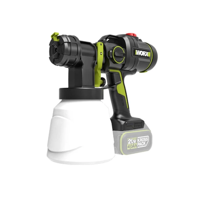 威克鋰電噴霧風扇WU053低噪音風力充電式電風扇工地降溫神器 感興趣的話點&ldquo;我想要&rdquo;和我私聊吧～ 歷史價格詳細信息