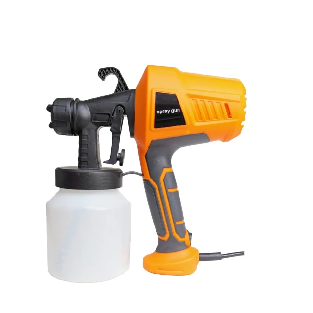 110V 噴漆槍 油漆噴槍 噴漆機 電動噴漆槍 電動噴槍 電動噴漆機 超能玩工 保固一年半 歷史價格詳細信息