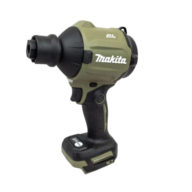 MAKITA 牧田 DAS180Z 18V無刷空氣槍(單主機 無電池 無充電器) 歷史價格詳細信息