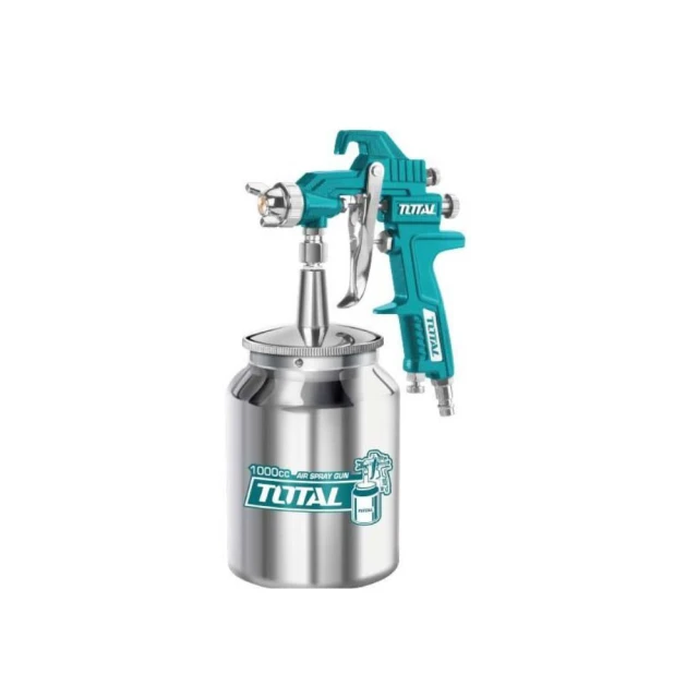 氣動噴膠專用噴槍 W77型 W-77S 1000 C.C 下吸式 3.0mm孔徑 歷史價格詳細信息