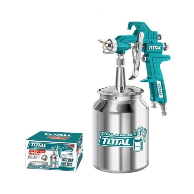 1-8mm穿模軋尖機 電動鋼筋碾d頭機 金屬線材攆頭機 引模拉絲穿模 歷史價格詳細信息