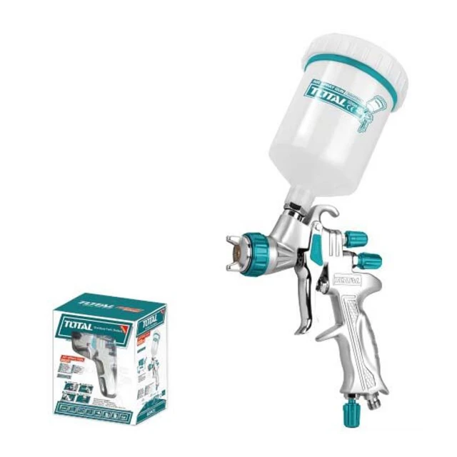 【TOTAL】高碳鋼打石鎚 2000G(鐵鎚 鐵工鎚 木工鎚) 歷史價格詳細信息