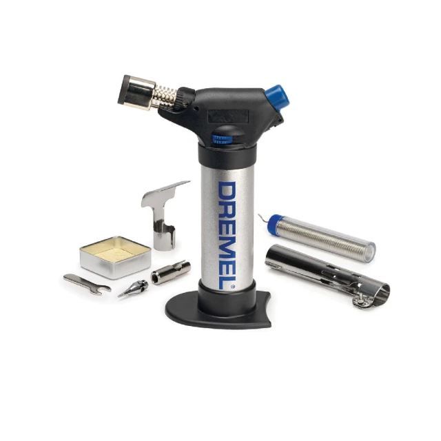 DREMEL精美 多功能平台虎鉗套裝組2500-01DM-26152500AA｜ASTool 亞仕托 歷史價格詳細信息