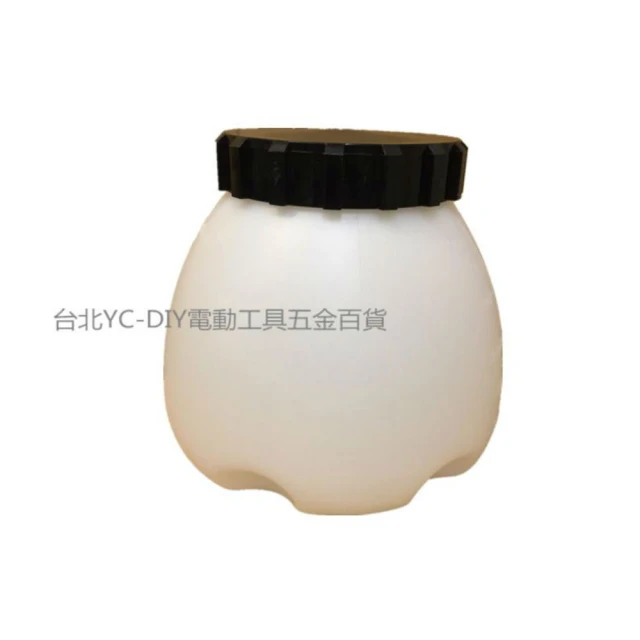 電動噴漆槍油漆噴槍乳膠漆神器噴涂機家用小型鋰電噴漆高霧化噴壺-雅怡尚品 歷史價格詳細信息