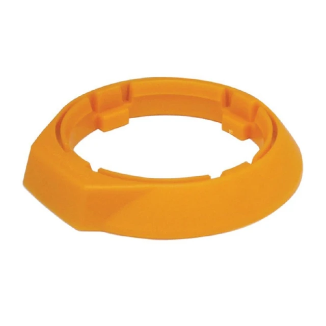 【SHINFUJI 新富士】卡式瓦斯罐用安定底座(RZ-404) 價格比較,價格查詢,歷史價格詳細信息