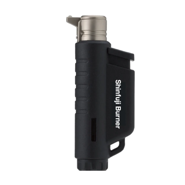 【SHINFUJI 新富士】掌上型瓦斯噴槍-直型 歷史價格詳細信息