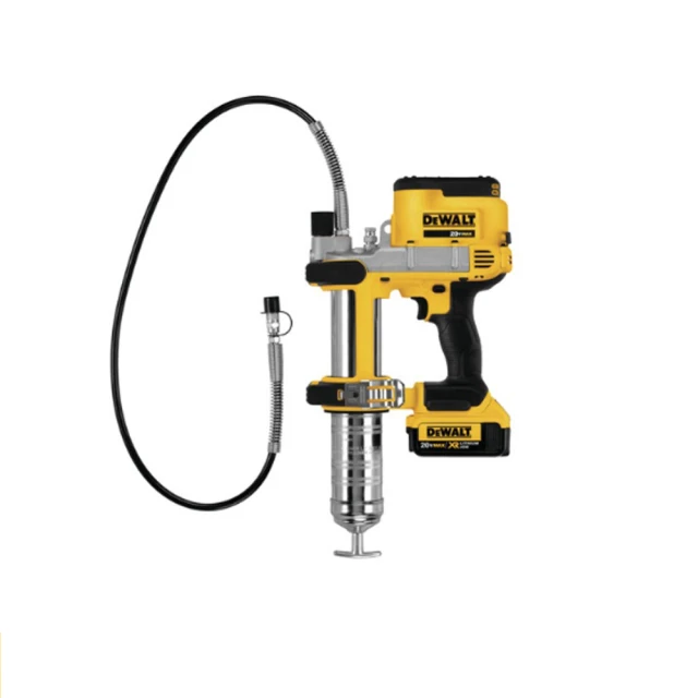 黃油槍雙活塞 省力型壓桿式注油器 手動自吸 高壓打油潤滑神器 專用省力 超能玩工 保固一年半 歷史價格詳細信息