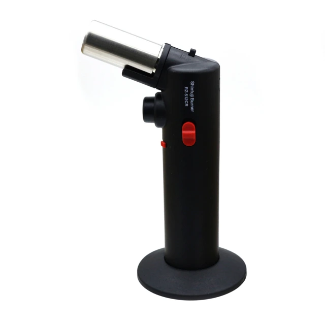 【SHINFUJI 新富士】強力銀焊藥 歷史價格詳細信息