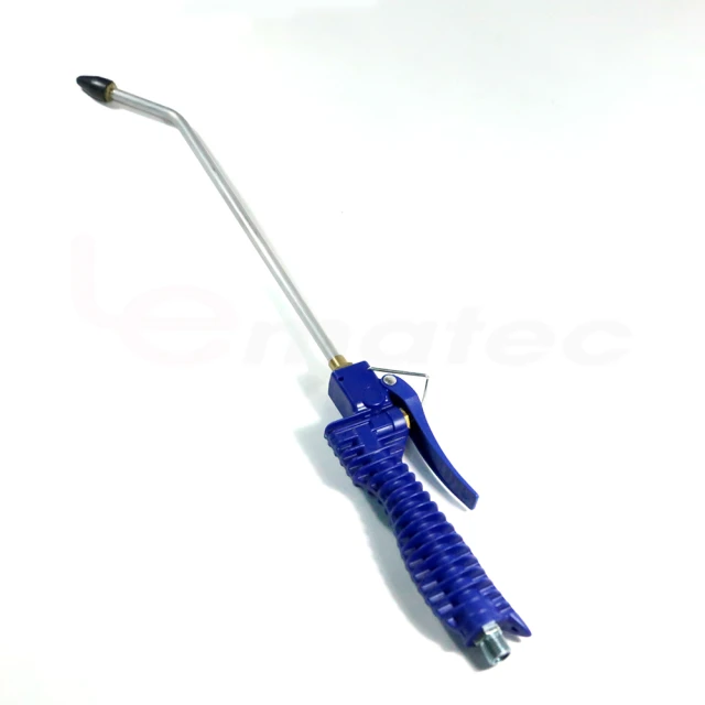 除塵風管電動蝶閥 電動通風法蘭蝶閥 開關型電動圓風門DN1200 歷史價格詳細信息