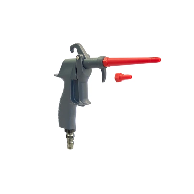 【APLUS】30入 60#80#100#120#180#220# 乾溼兩用海綿紗塊 砂紙(AE-GSO-CAGC-30) 歷史價格詳細信息