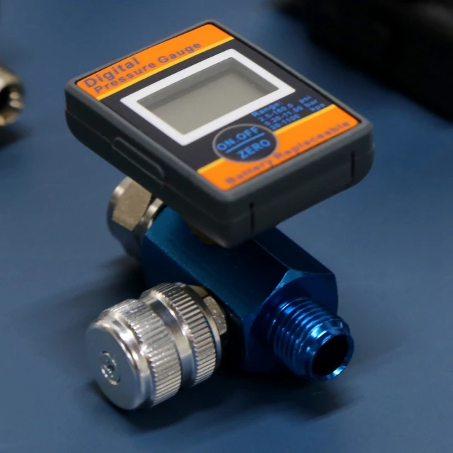 【撥撥的架子】機車店清潔保養吸塵槍 重機維修店吹吸兩用氣動風槍(氣動兩用吹塵槍) 歷史價格詳細信息