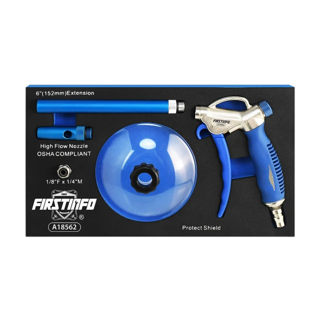 【良匠工具】空壓1分(1/8)雙內牙逆止閥 歷史價格詳細信息