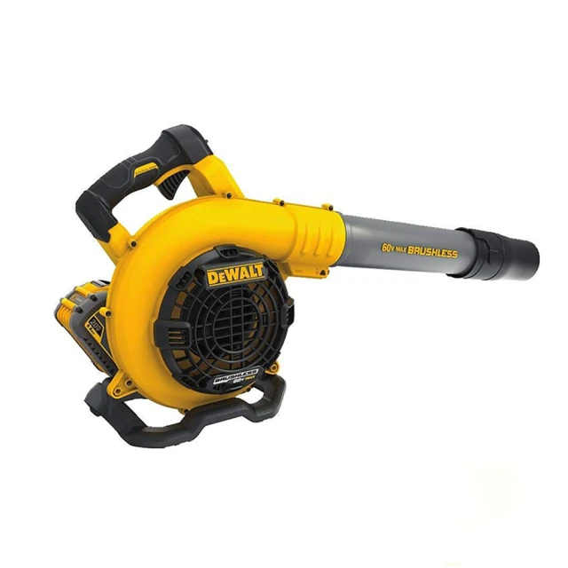 【DEWALT 得偉】60V MAX 無碳刷 5英吋砂輪機(DCG414T2) 歷史價格詳細信息