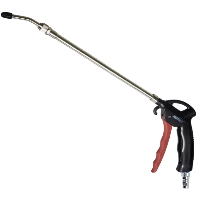 吹塑模頭 吹瓶模頭 壁厚拉膠模頭 單模頭 多模頭 吹塑機 吹瓶機 歷史價格詳細信息