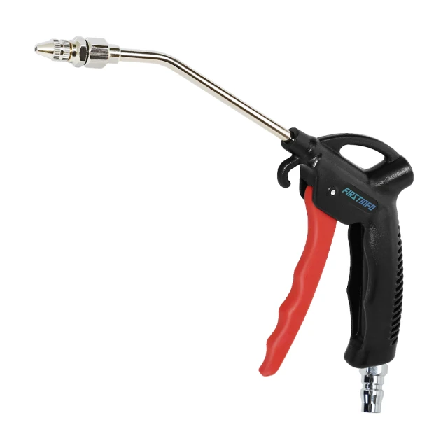 【良匠工具】可調風量暴風風槍 可調風量氣壓槍 附長短管 歷史價格詳細信息