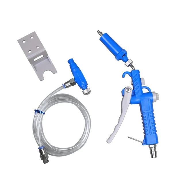 吹塑模頭 吹瓶模頭 壁厚拉膠模頭 單模頭 多模頭 吹塑機 吹瓶機 歷史價格詳細信息