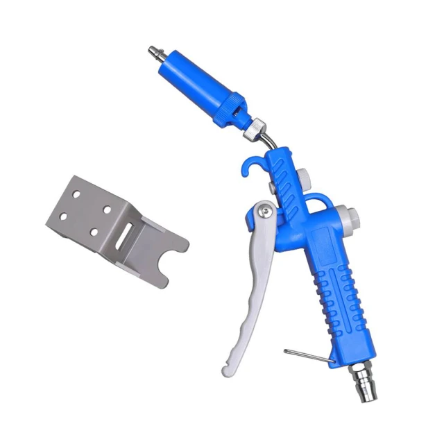 塑鋼滑動提拉窗上下推拉窗戶上翻v型鋼塑 歷史價格詳細信息