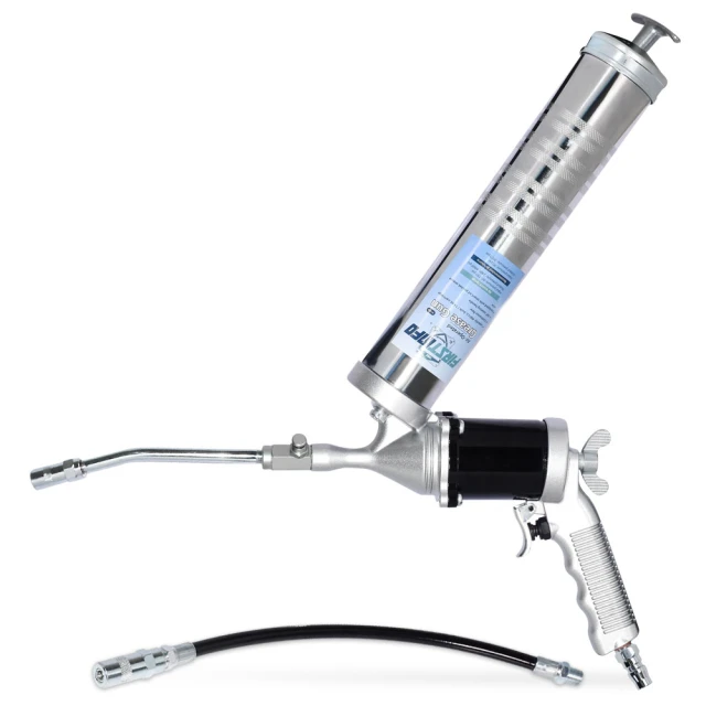 1/2吋氣動棘輪扳手 氣動套筒扳手 風動氣扳機 風動棘輪扳手 [353881]W330-200129 歷史價格詳細信息